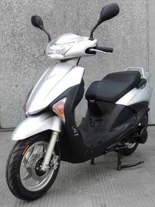 Taihu  TH125T30C Two wheeled motorcycles