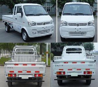 Dongfeng  EQ1021TF29 Truck