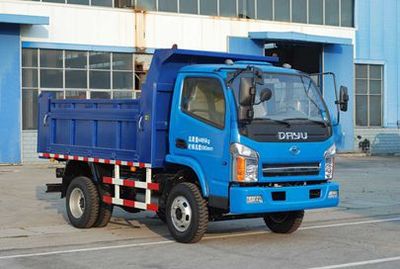 Dayu  YTA3042GTJG3A Dump truck