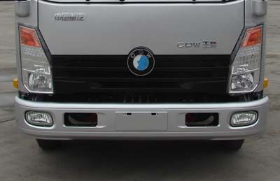 Ace car CDW1120HA1B3 Truck