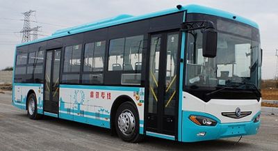 Dongfeng DFA6100CBEV3Pure electric city buses