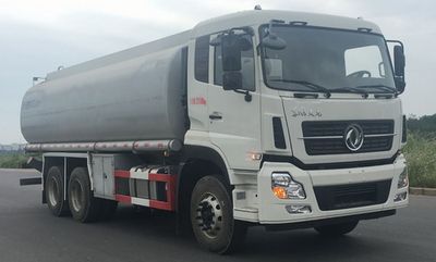 Dongfeng  DFH5250GPGAXV Ordinary liquid transport vehicles