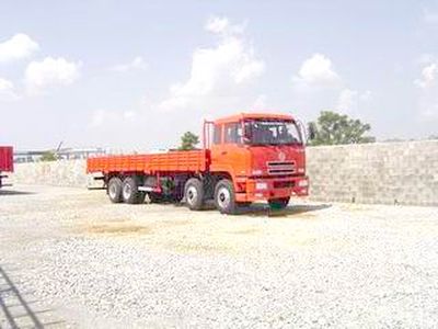 Dongfeng  EQ1310GE6 Truck