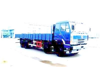 Dongfeng  EQ1310GE6 Truck