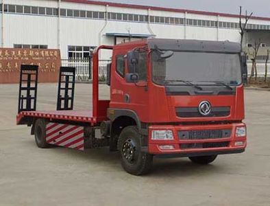 Dongfeng EQ5120TPBLZ5NFlat transport vehicle