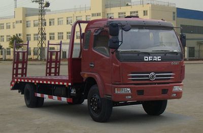 Dongfeng  EQ5167TPB Flat transport vehicle