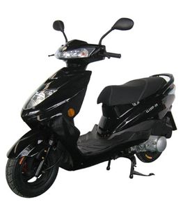 Linlong LL125T10Two wheeled motorcycles