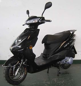 Linlong  LL125T10 Two wheeled motorcycles