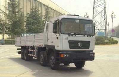 Shaanxi Automobile SX1314DR456C Truck