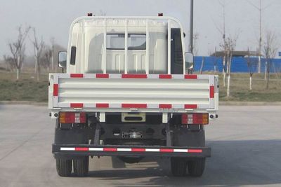 Haowo  ZZ1047F341CE145 Truck