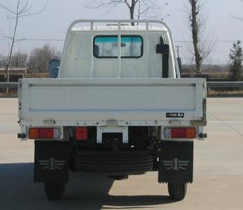 Jiefang Automobile CA1031K26F1 Truck