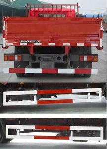 Dongfeng  DFL1040B5 Truck