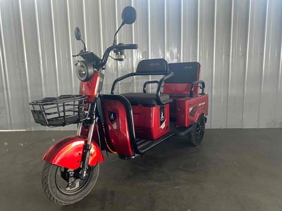 Phoenix  FH1500DZK5 Electric tricycle