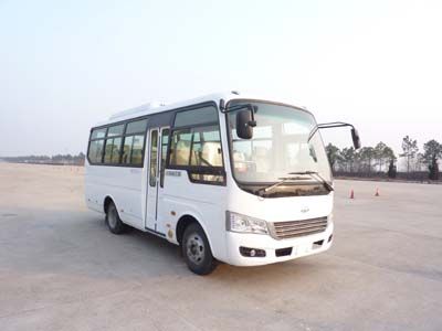 Heke  HK6669Q coach