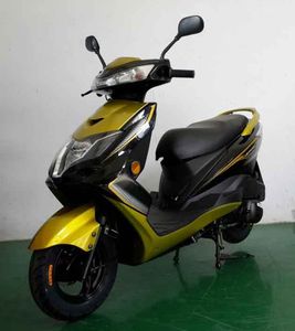 Tianben  TB125T4C Two wheeled motorcycles