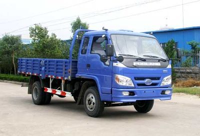 Foton  BJ3093DEPEA3 Dump truck