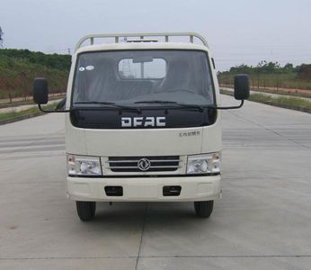 Dongfeng  DFA1030S30D2 Light duty trucks