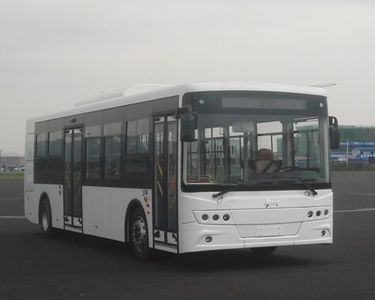 Guizhou brand automobileGK6100GBEVPure electric city buses