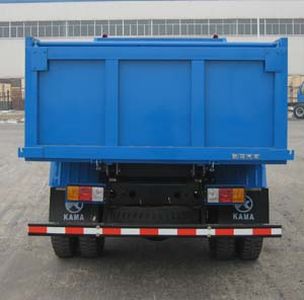 Kaima  KMC3080PA3 Dump truck