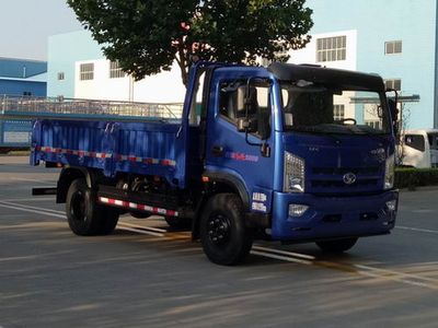 Shifeng SSF3106DHJ55YDump truck