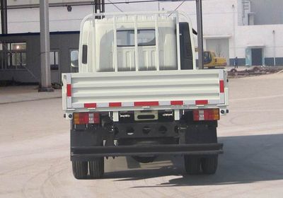 Haowo  ZZ1087F381CD183 Truck