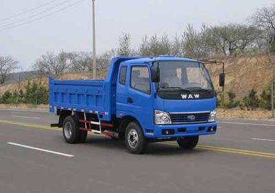 UFO  FD3042P10K Dump truck