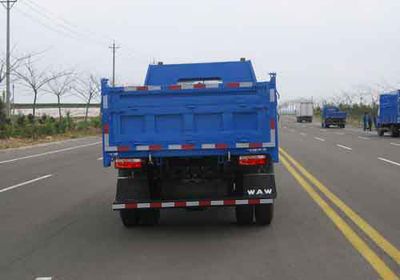 UFO  FD3042P10K Dump truck