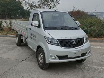 Taihang Chenggong SCH1025DC4ATruck