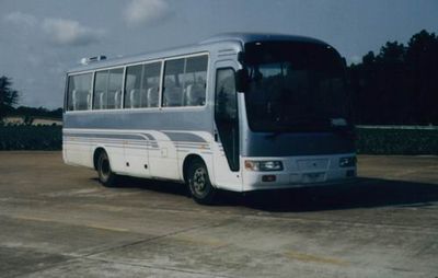 Hongqiao  HQK6790C3Z coach