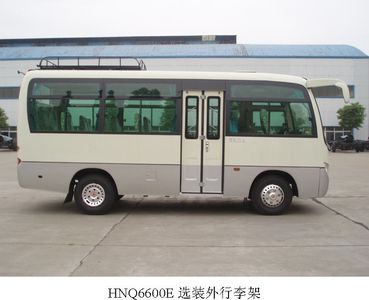 Bangle  HNQ6600E coach