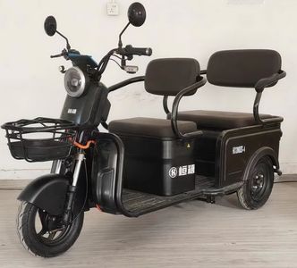 Hengxi  HX1200DZK4 Electric tricycle