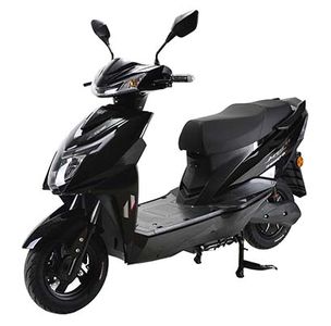 Tianping  TP1000DQT3A Electric two wheeled light motorcycle