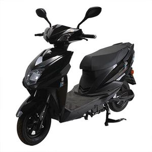 Tianping  TP1000DQT3A Electric two wheeled light motorcycle