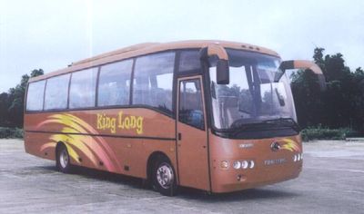 Jinlong XMQ6950J1Tourist buses