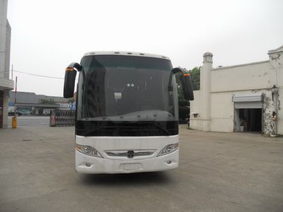 Yaxing  YBL6101H1CJ coach