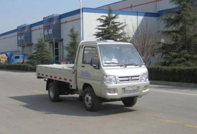 Foton  BJ1030V4JV4S4 Truck