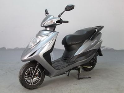 Changguang  CK125T3R Two wheeled motorcycles