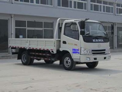 Kaima KMC1086A33D4Truck