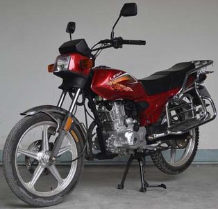 Lifan  LF2006S Two wheeled motorcycles