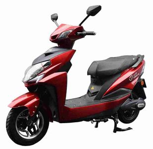 Tailing  TL600DQT42B Electric two wheeled light motorcycle