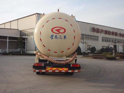 Xingma  AH5258GFL1 Powder material transport vehicle