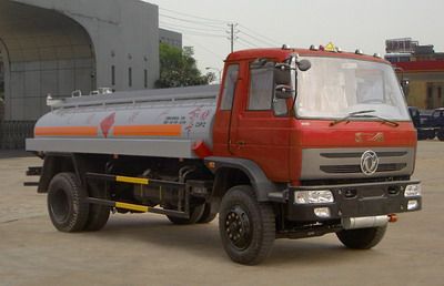 Dongfeng DFZ5070GJYSZRefueling truck