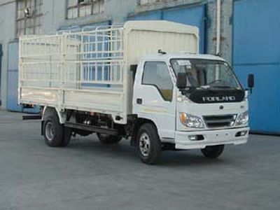 Era  BJ5043V9BEAMA1 Grate type transport vehicle