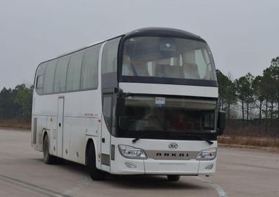 Ankai HFF6121K06C2E5coach