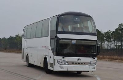 Ankai  HFF6121K06C2E5 coach