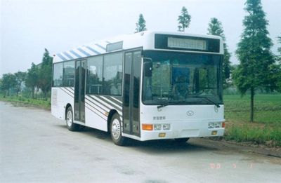 Friendship  ZGT6830DH coach