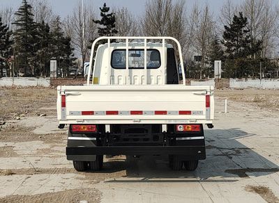 Foton  BJ1035V5JV515 Truck