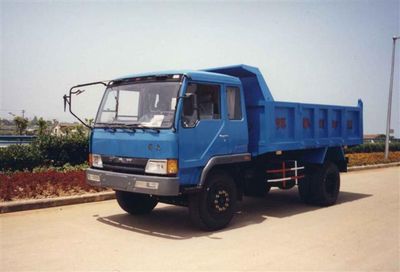 Phoenix  FXC3112 Dump truck