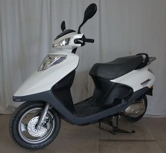 Lifan  LF110TP Two wheeled motorcycles