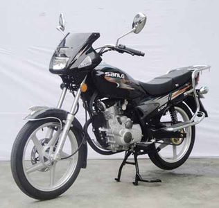 Sanling  SL1254T Two wheeled motorcycles